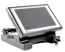 Schultes S-700 ecotouch