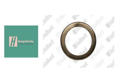 Vaillant reduzierring mag - reduzierring,