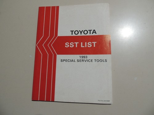 Toyota mr2 celica - toyota, t18