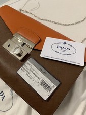 Original prada tasche - prada,
