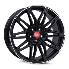 19 Zoll MAM B3N 5x112 ET45