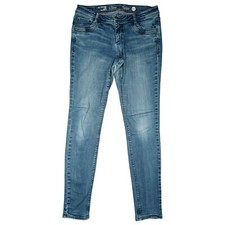 s.Oliver Damen Jeans Hose