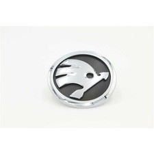 Original Skoda Superb II 3T