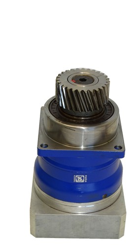 100s mf1 2s alpha - sp, 100s-mf1-10-2g-2s