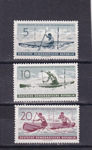 Briefmarken ddr im - briefmarken, wm