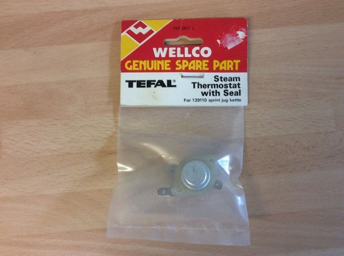Neu tefal 180c wasserkocher - neu,