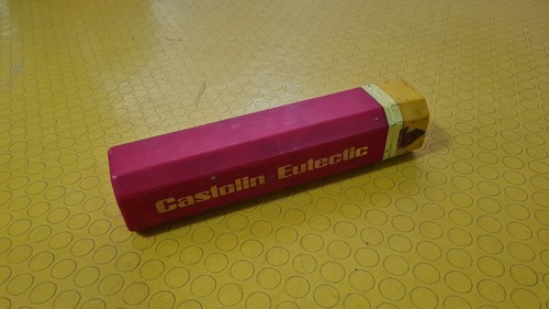 Spezialelektroden - kg,