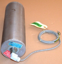 LAT Antriebstechnik 105213-1-2
