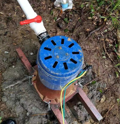 4000w 220v pelton schrägklick - pelton,