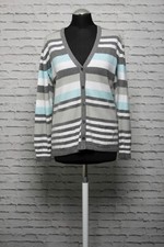 180 S07 GOLLEHAUG Damen