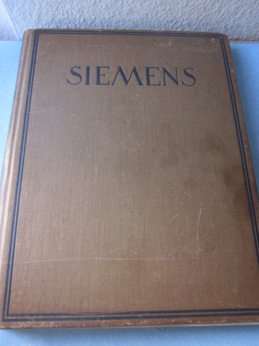 28296 siemens halske - 28296,