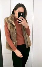 Calvin Klein Gr. XS/S Damen