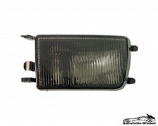 Blinker Links tuning schwarz für VW GOLF 3 III 1H 08.1991-04.1999