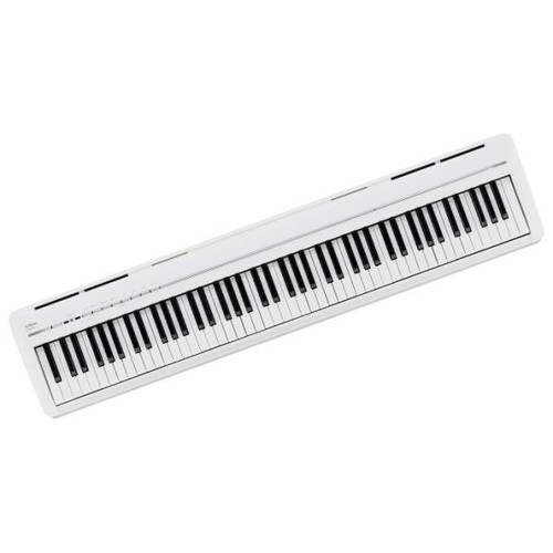 Kawai es120 filo digitalpiano - kawai,