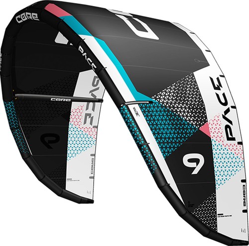 Core pace test kite - core,