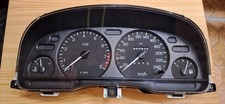 Ford MK2 V6 Kombiinstrument "gebraucht" 98BP-10C956-LA