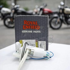 Genuine 148117/D For Royal