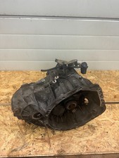 VX1* Mercedes Benz W638 Vito