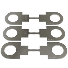 60A HSB Streifensicherung Auto