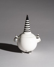 Villeroy & Boch Porcelain Box