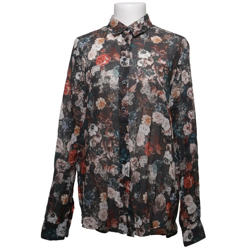 Rossana diva bluse größe - diva,,