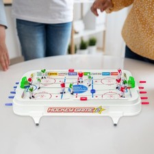 Hockey-Tischspiel