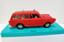 Märklin RAK 1/43 Nr. 1807 VW
