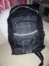 Jack Wolfskin Toller Rucksack