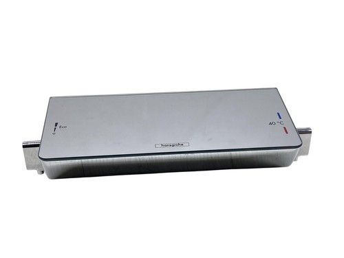 Wand duscharmatur hansgrohe - wand-duscharmatur,