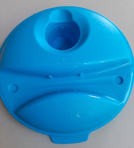 Tupperware deckel ersatzdeckel - tupperware,
