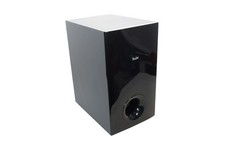 ✅Teufel Impaq Subwoofer IP
