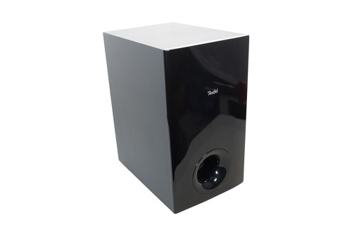 Teufel impaq subwoofer ip - impaq,