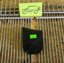 Mercedes G-Class W463 Front