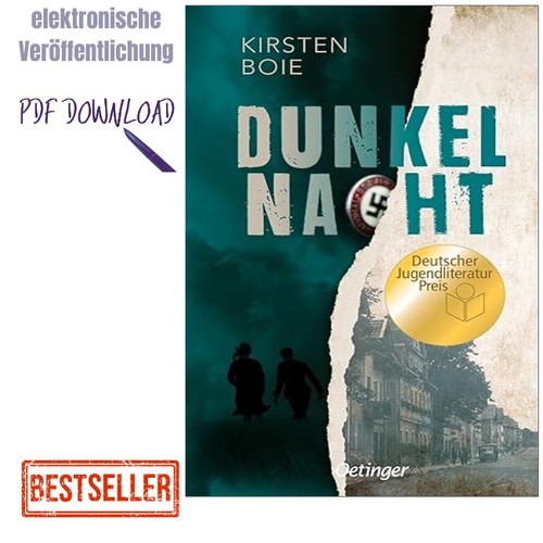 2021 dunkelnacht - 2021,