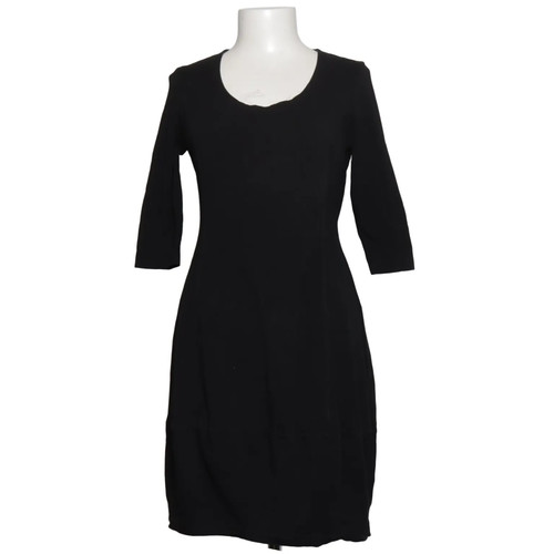Consequent kleid größe - consequent,,