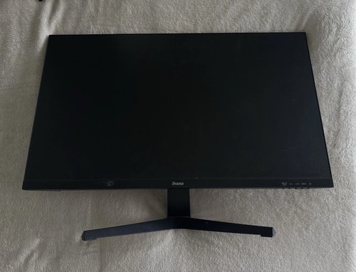 Iiyama master g2745hsu - iiyama, g2745hsu-b1