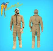 MW22 GASPATCH 32263 ME 163