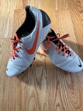 Nike CTR360 Maestri III FG
