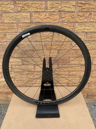 Reynolds tl carbon - tl,