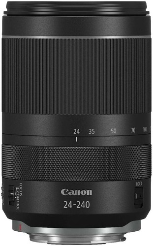 Canon 240mm 6 - canon, is