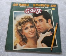 Set john travolta - 2-lp-set:,