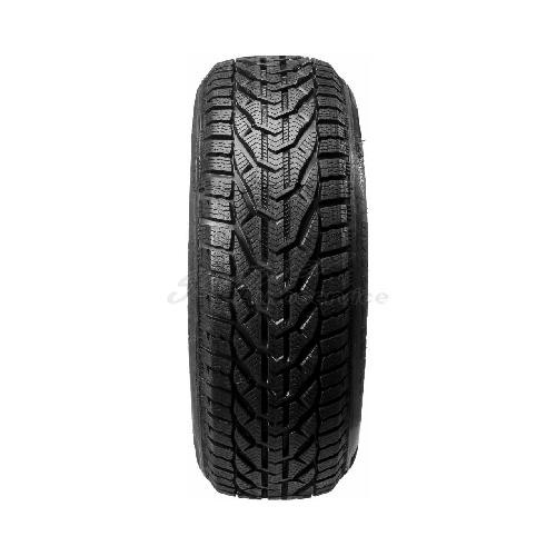 Winter reifen 205 r16 94h - r16,