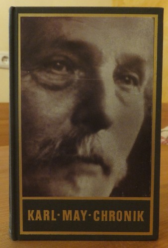 Hardcover sudhoff steinmetz - hardcover:,