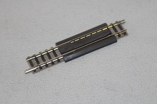 Fleischmann 9110 Variogauge