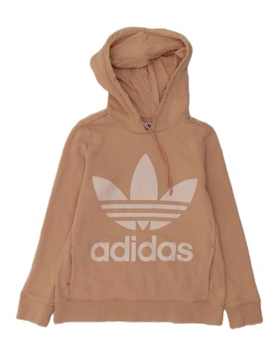 Adidas damen grafik - adidas,
