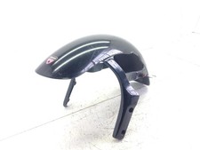 DUCATI MONSTER 750 Kotflügel