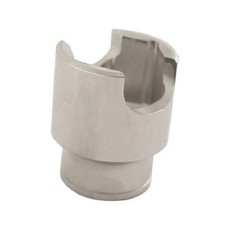 Kraftstofffilter Schlüssel
