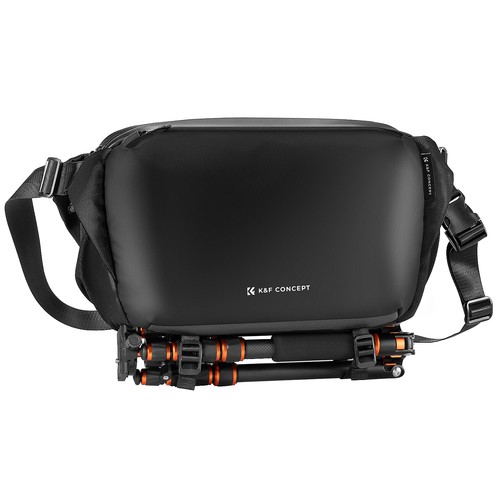 Concept 12l dslr - concept,