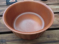 V&B Vilbofour Auberge. Auflaufschale. Kochgeschirr Luxenbourg. Spülmaschinenfest