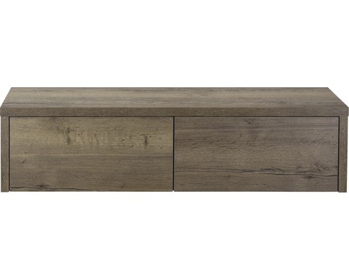 Waschtischunterschrank bloxx - waschtischunterschrank,
